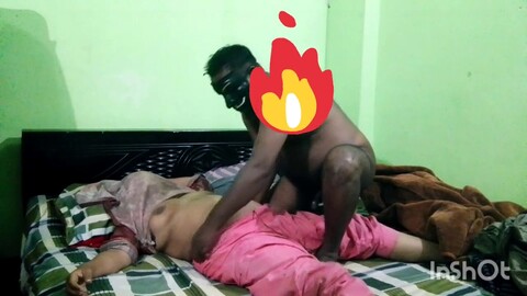 Bangladeshi, 18 year old, fellatio