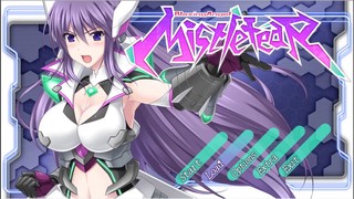 비디오 미리보기