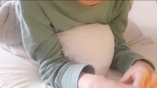 비디오 미리보기