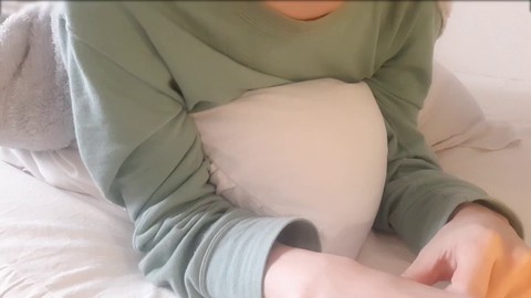 중국, first-timer, japanese