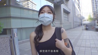 ビデオプレビュー