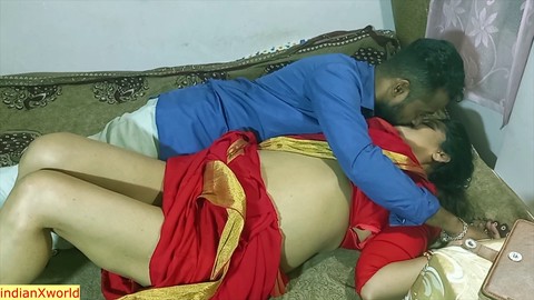 Gonzo, hot indian, milf mom