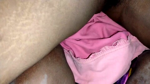 Pedal pumping, bj, coochies